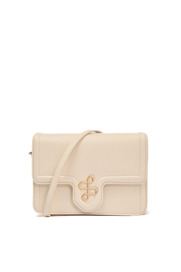 BOLSO SALSA 21009210 M