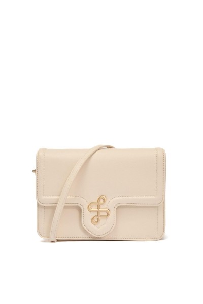 BOLSO SALSA 21009210 M