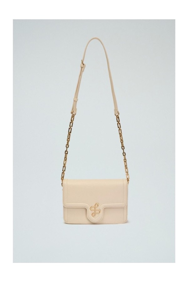 BOLSO SALSA 21009210 M