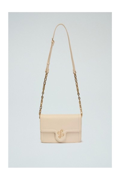 BOLSO SALSA 21009210 M