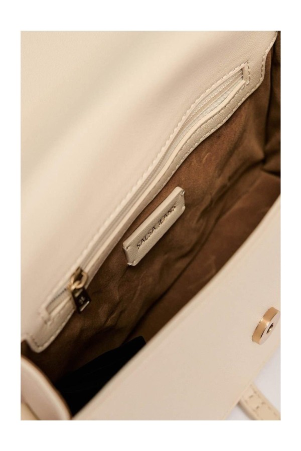 BOLSO SALSA 21009210 M