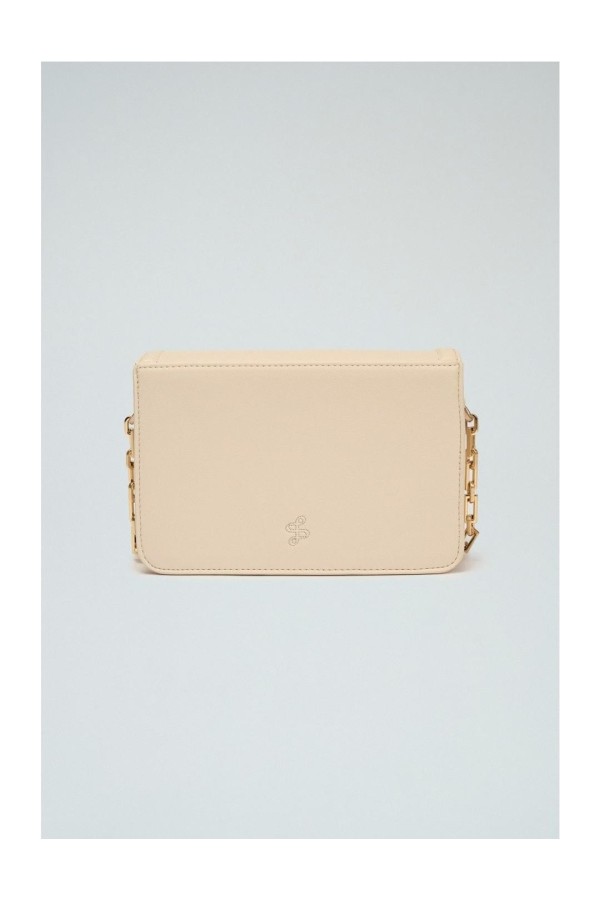 BOLSO SALSA 21009210 M