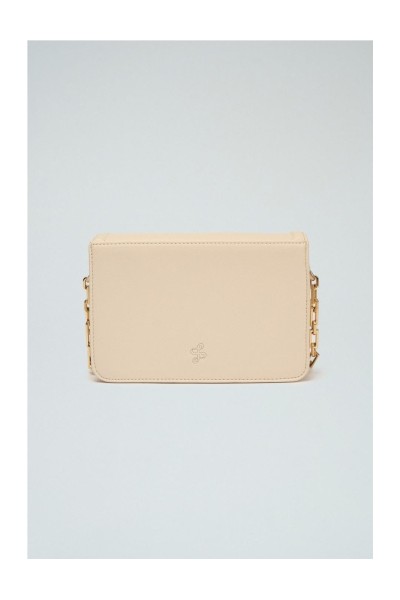 BOLSO SALSA 21009210 M