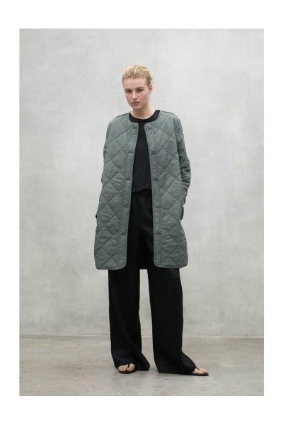 CHAQUETA ECOALF MAYEN M