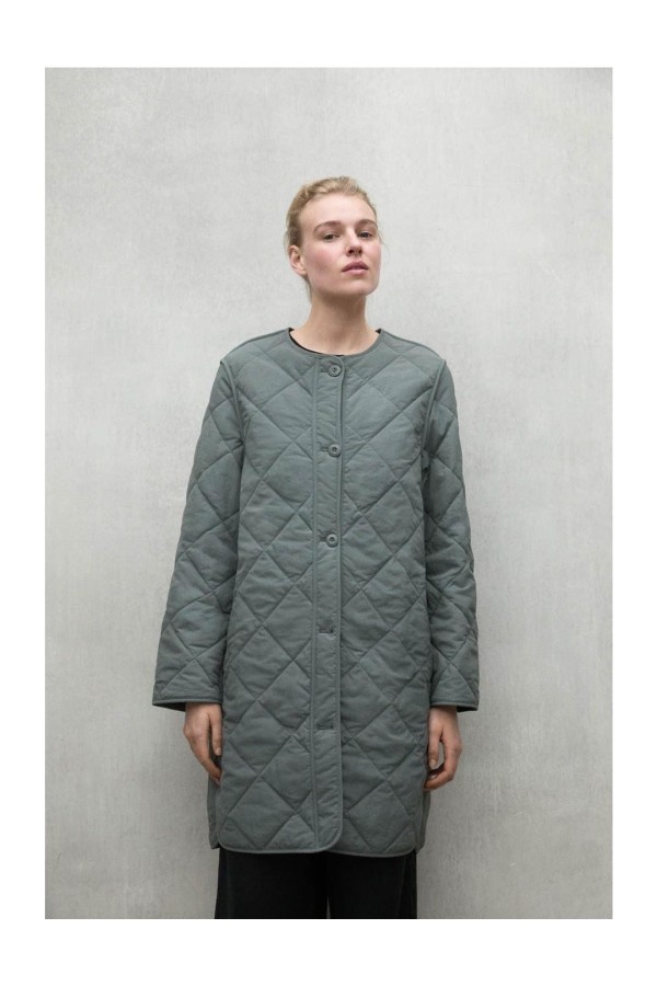 CHAQUETA ECOALF MAYEN M