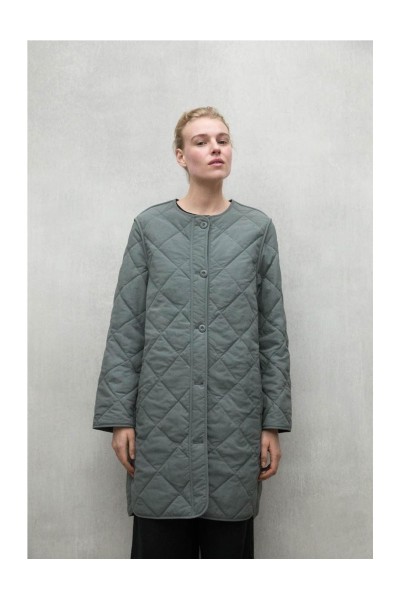 CHAQUETA ECOALF MAYEN M