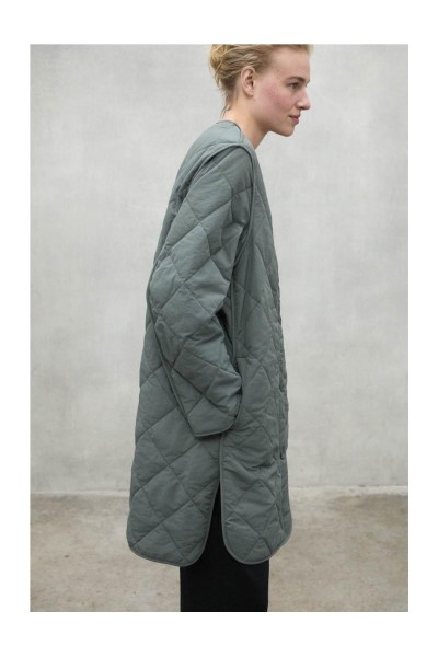 CHAQUETA ECOALF MAYEN M