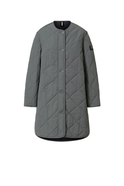 CHAQUETA ECOALF MAYEN M