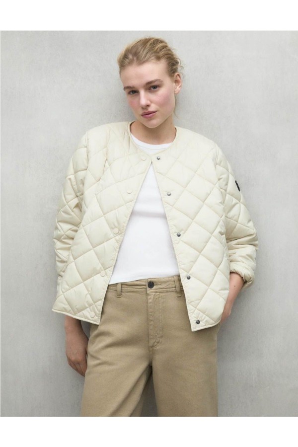 CHAQUETA ECOALF MUSA M