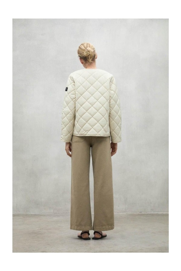 CHAQUETA ECOALF MUSA M