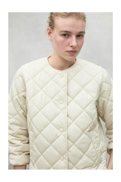 CHAQUETA ECOALF MUSA M