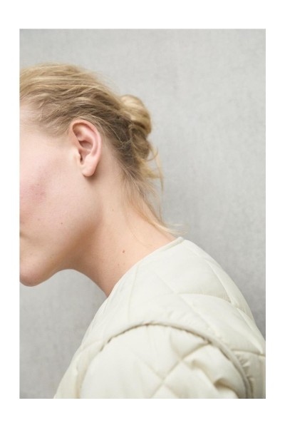 CHAQUETA ECOALF MUSA M