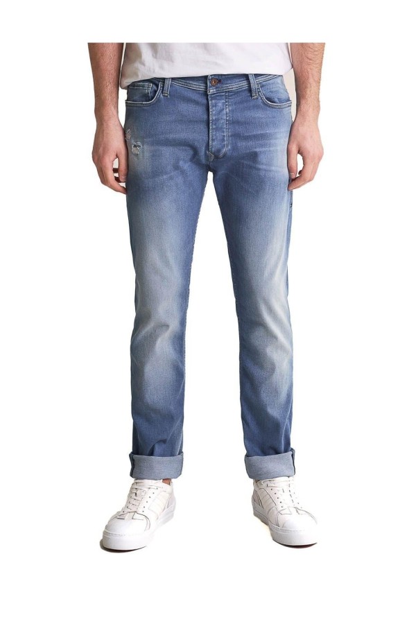 Vaquero Salsa 125124 Slender a