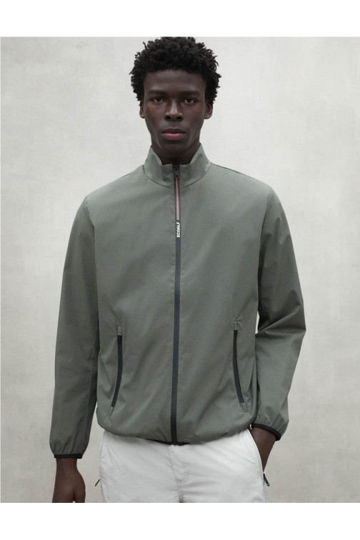 CHAQUETA ECOALF JAMES H CHAQUETA ECOALF JAMES H