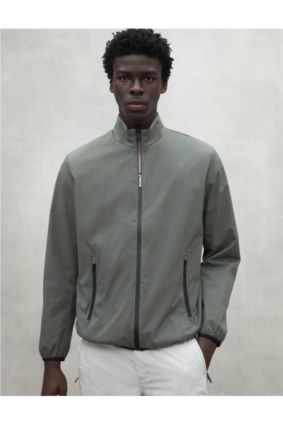 CHAQUETA ECOALF JAMES H