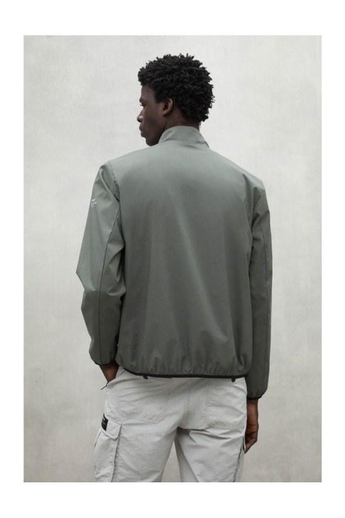 CHAQUETA ECOALF JAMES H CHAQUETA ECOALF JAMES H
