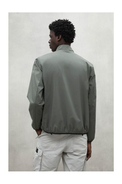 CHAQUETA ECOALF JAMES H