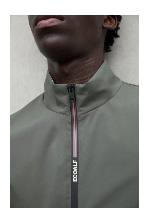 CHAQUETA ECOALF JAMES H CHAQUETA ECOALF JAMES H