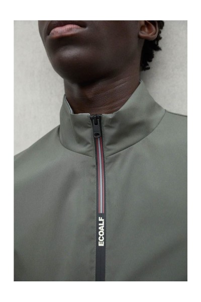CHAQUETA ECOALF JAMES H