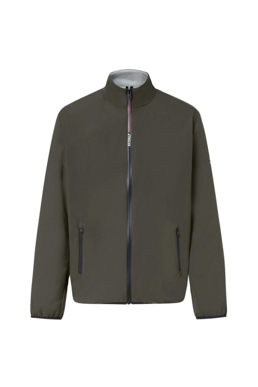 CHAQUETA ECOALF JAMES H CHAQUETA ECOALF JAMES H