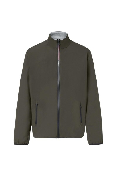 CHAQUETA ECOALF JAMES H