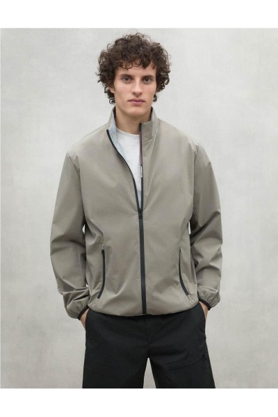 CHAQUETA ECOALF JAMES H