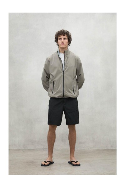 CHAQUETA ECOALF JAMES H