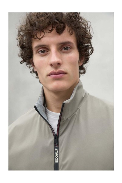 CHAQUETA ECOALF JAMES H
