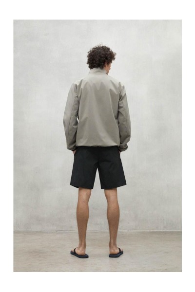 CHAQUETA ECOALF JAMES H