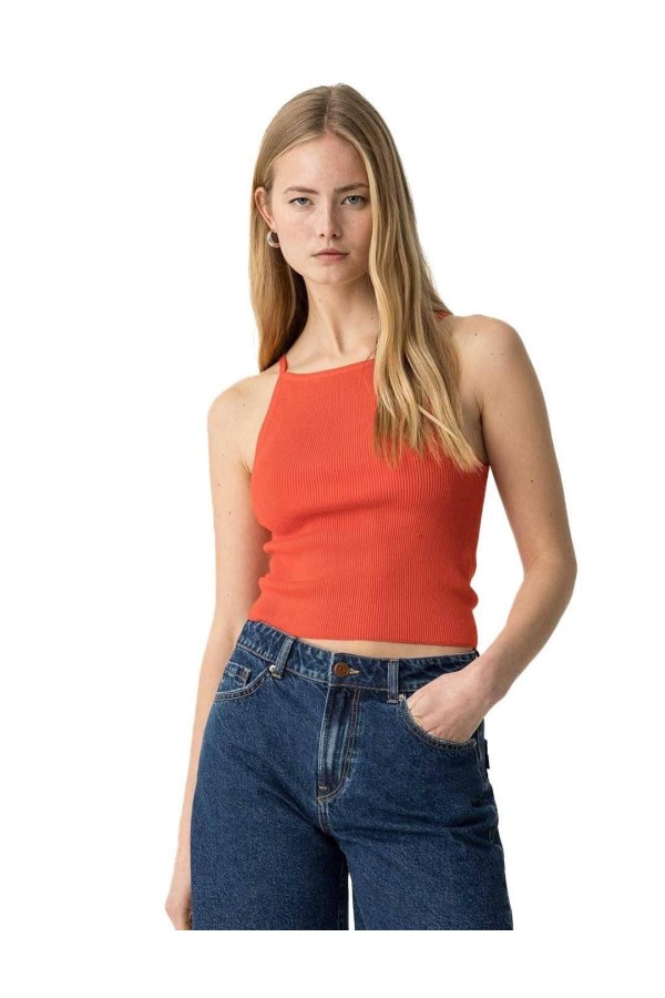 TOP TIFFOSI CALIPSO M