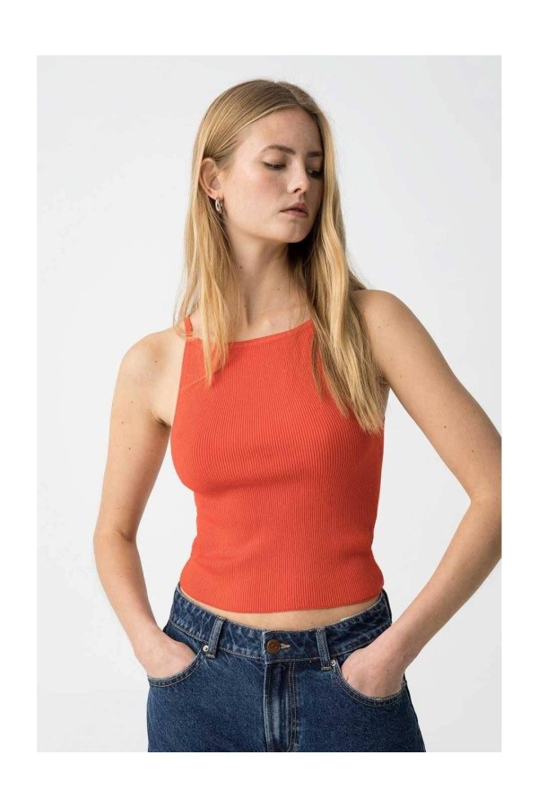 TOP TIFFOSI CALIPSO M