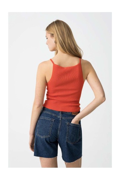 TOP TIFFOSI CALIPSO M