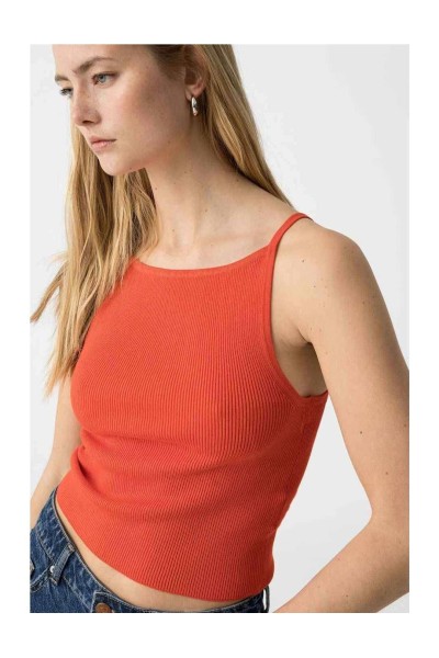 TOP TIFFOSI CALIPSO M