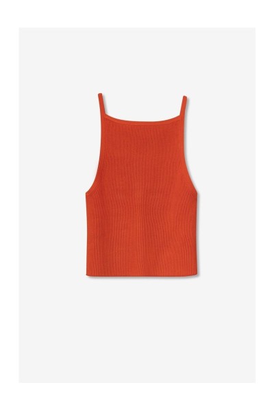 TOP TIFFOSI CALIPSO M