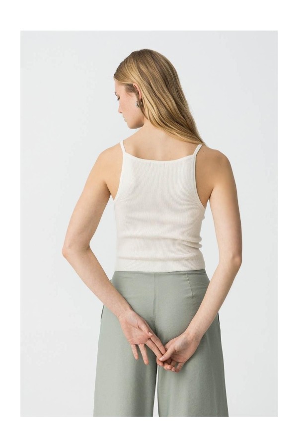 TOP TIFFOSI CALIPSO M