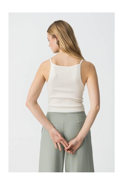 TOP TIFFOSI CALIPSO M