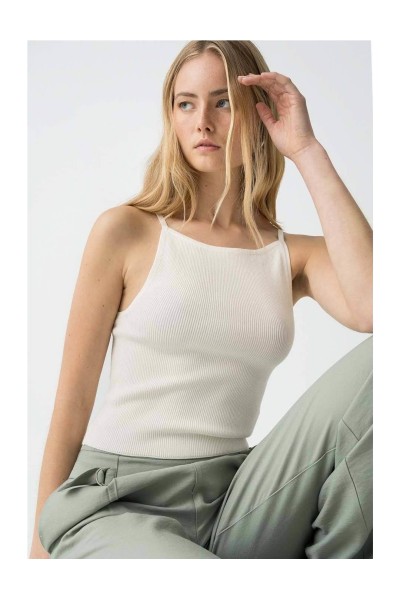 TOP TIFFOSI CALIPSO M