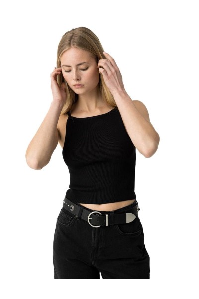 TOP TIFFOSI CALIPSO M