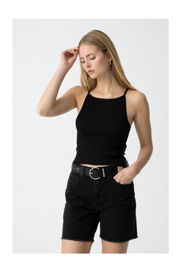 TOP TIFFOSI CALIPSO M