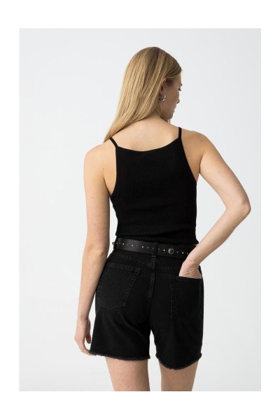 TOP TIFFOSI CALIPSO M