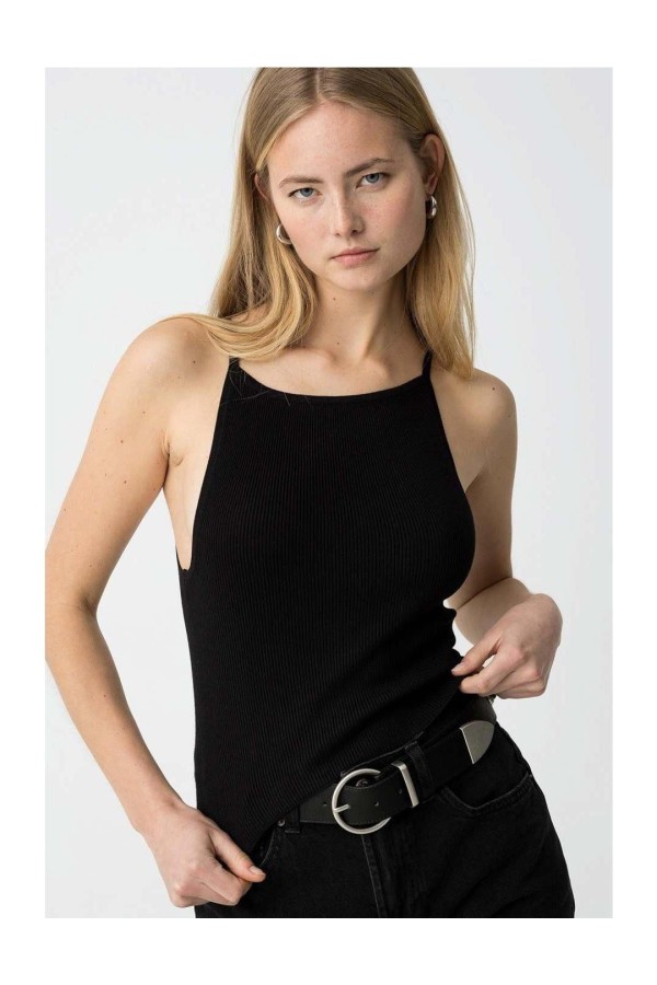 TOP TIFFOSI CALIPSO M