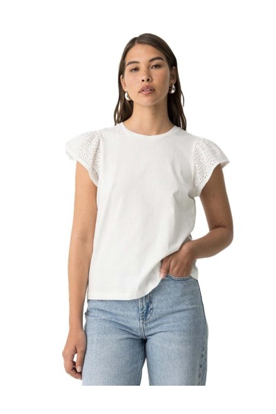 CAMISETA TIFFOSI GRACIOSA_2 M