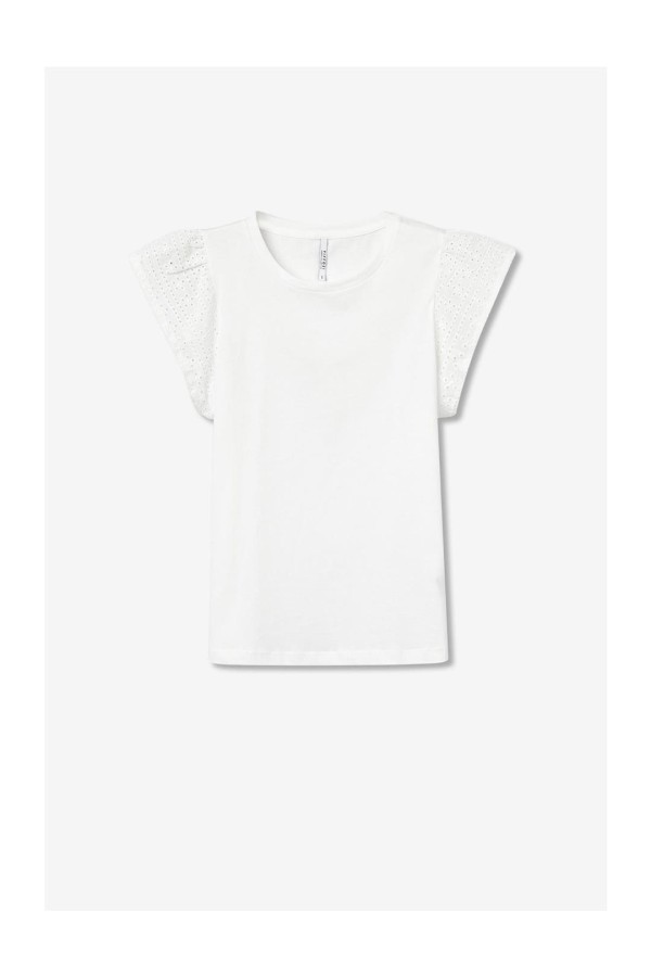 CAMISETA TIFFOSI GRACIOSA_2 M