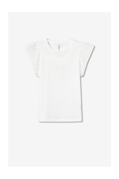 CAMISETA TIFFOSI GRACIOSA_2 M