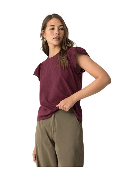 CAMISETA TIFFOSI GRACIOSA_2 M