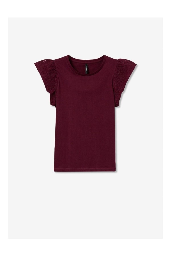 CAMISETA TIFFOSI GRACIOSA_2 M