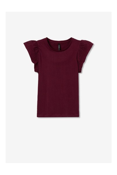 CAMISETA TIFFOSI GRACIOSA_2 M