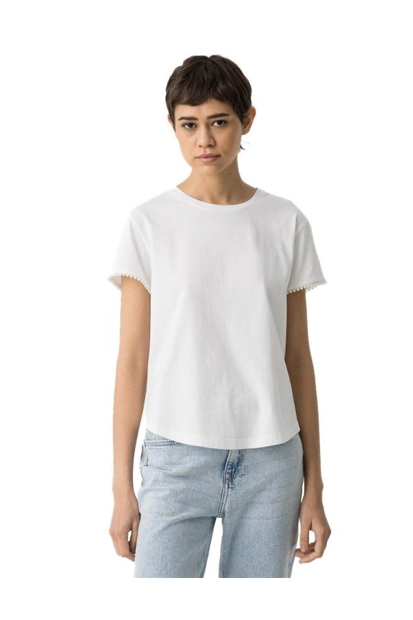 CAMISETE TIFFOSI SERAPHINA M