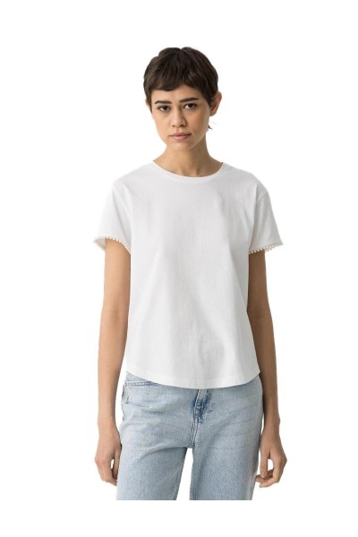 CAMISETE TIFFOSI SERAPHINA M