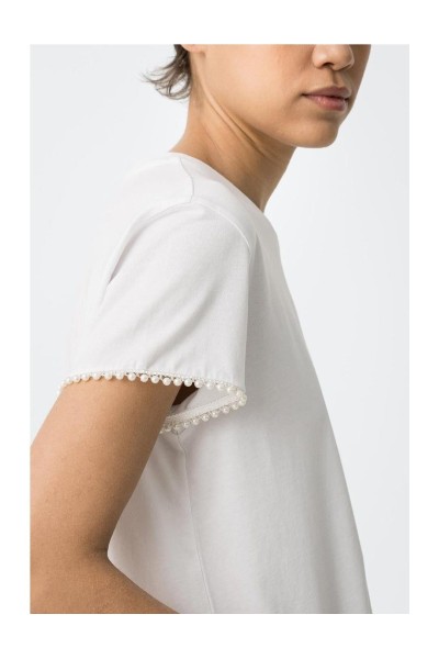 CAMISETE TIFFOSI SERAPHINA M